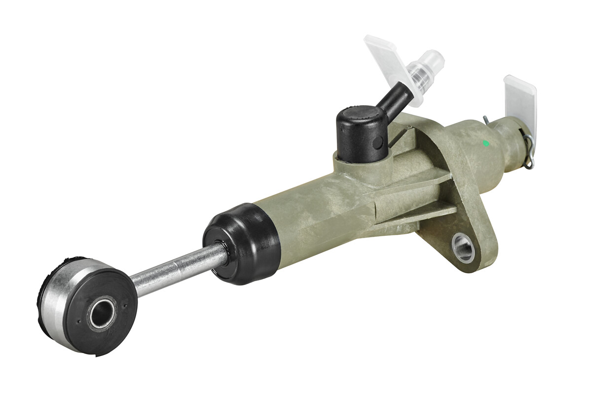 VALEO 804833 Master Cylinder, clutch for ALFA ROMEO